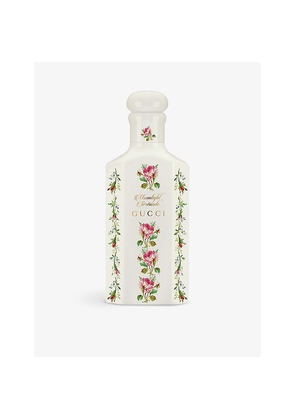 Womens Gucci The Alchemist's Garden Moonlight Serenade Scented Water 150ml