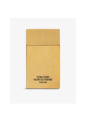 Womens Tom Ford Noir Extreme Parfum