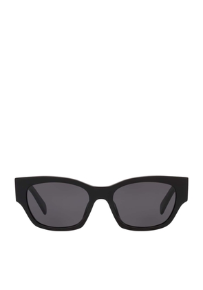Celine Acetate CL40197U Sunglasses