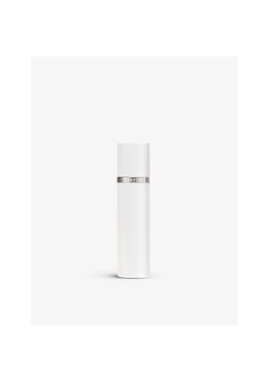 Womens Tom Ford Private Blend Soleil Neige Atomizer 10ml