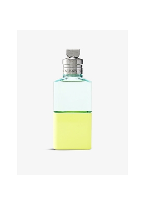 Dries Van Noten Neon Garden Eau De Parfum 100ml