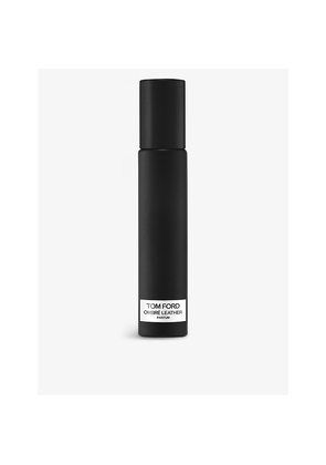 Tom Ford Ombré Leather Parfum 10ml