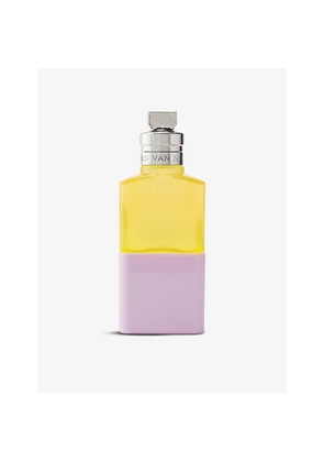 Dries Van Noten Jardin De L'Orangerie Eau De Parfum 100ml