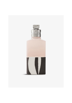 Dries Van Noten Rosa Carnivora Eau De Parfum 100ml
