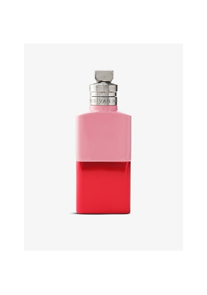 Dries Van Noten Raving Rose Eau De Parfum 100ml