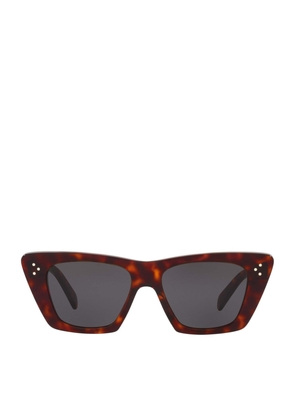 Celine Acetate 0CL000324 Sunglasses