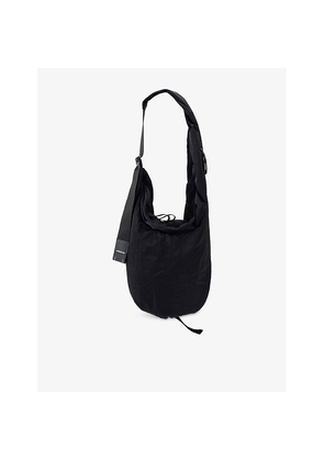Mens Cote & Ciel Hyco Woven Tote Bag