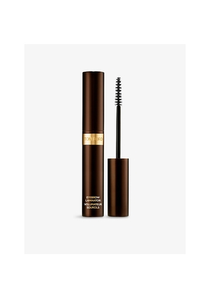 Tom Ford Eyebrow Laminator 8ml