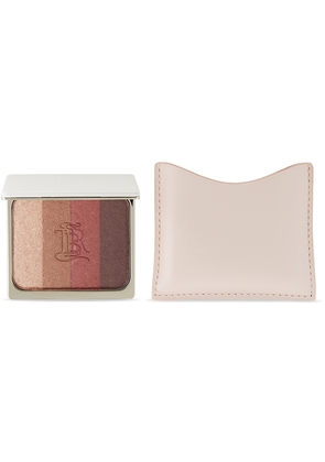 La Bouche Rouge Eyeshadow Palette Set - Chilwa