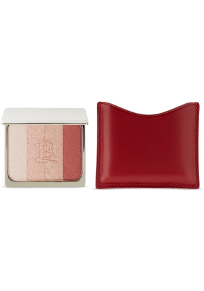 La Bouche Rouge Eyeshadow Palette Set - Salton