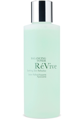 RéVive Soothing Skin Refresher Balancing Toner, 180 mL