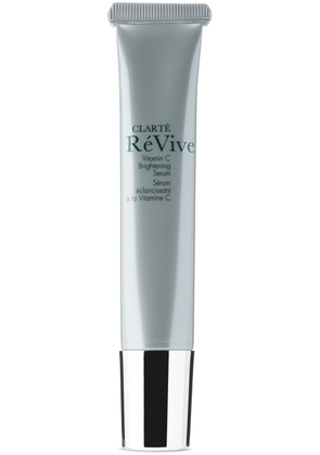 RéVive Clarté Vitamin C Brightening Serum, 30 mL