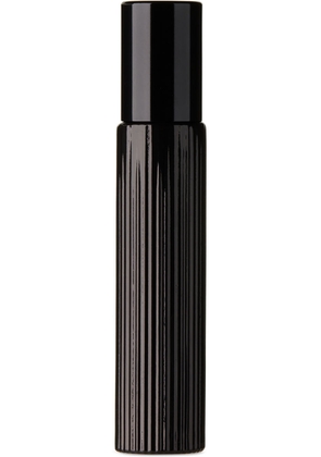 TOM FORD Black Orchid Eau de Parfum Atomizer, 10 mL