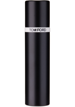 TOM FORD Fucking Fabulous Eau de Parfum Atomizer, 10 mL