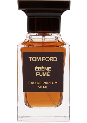 TOM FORD Ébène Fumé Eau de Parfum, 50 mL