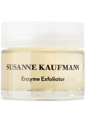 Susanne Kaufmann Enzyme Exfolitaor, 50 mL