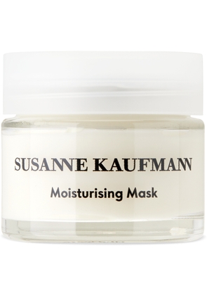 Susanne Kaufmann Moisturizing Mask, 50 mL
