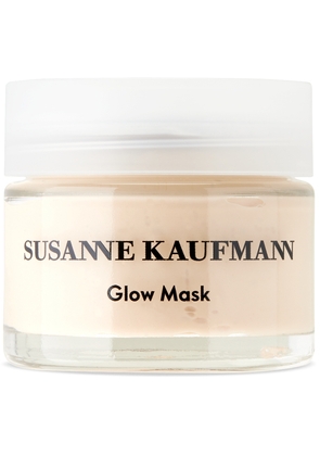 Susanne Kaufmann Glow Mask, 50 mL