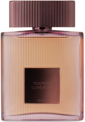 TOM FORD Café Rose Eau de Parfum, 100 mL