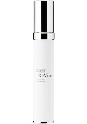 RéVive Intensité Complete, 30 mL