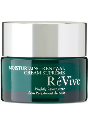 RéVive Moisturizing Renewal Cream Suprême, 50 mL