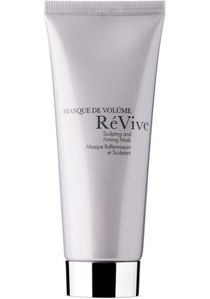 RéVive Masque De Volùme, 2.5 oz