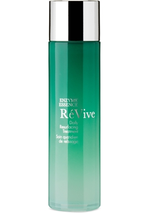 RéVive Enzyme Essence Daily Resurfacing Treatment, 135 mL