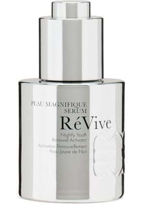 RéVive Peau Magnifique Serum, 30 mL