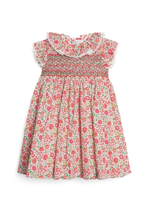 Pepa London Cotton Margot Dress