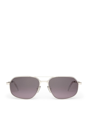 Givenchy Acetate Gv One Sunglasses
