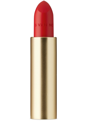 Dries Van Noten Lipstick Refill - 06 Abstract Red