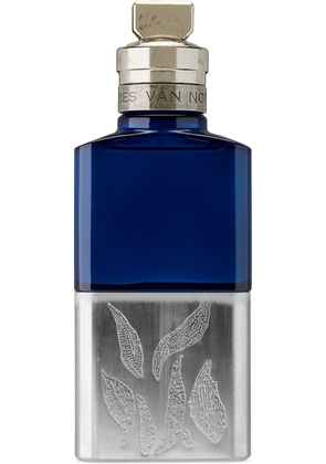 Dries Van Noten Voodoo Chile Eau de Parfum, 100 mL