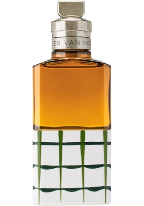 Dries Van Noten Rock the Myrrh Eau de Parfum, 100 mL