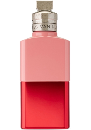 Dries Van Noten Raving Rose Eau de Parfum, 100 mL