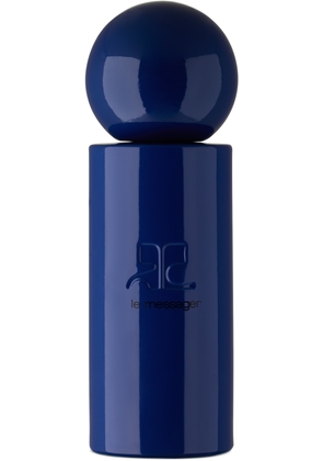 Courrèges Parfums Le Messager Eau De Parfum, 100 mL