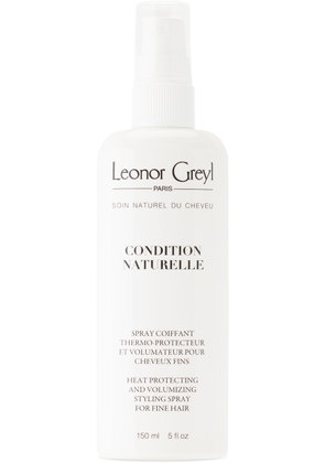 Leonor Greyl 'Condition Naturelle' Styling Spray, 150 mL