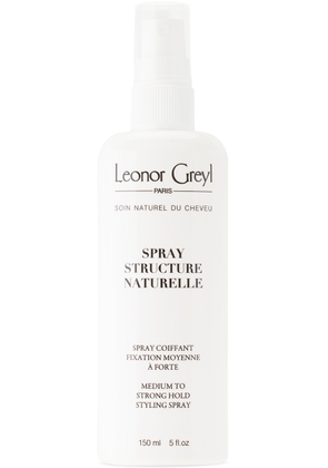 Leonor Greyl 'Spray Structure Naturelle' Styling Spray, 150 mL