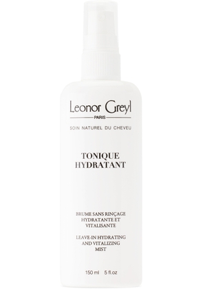 Leonor Greyl 'Tonique Hydratant' Hair Mist, 150 mL