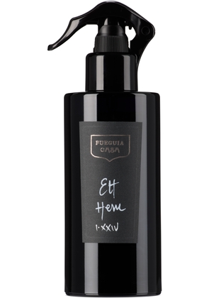 Fueguia 1833 Ett Hem Room Spray