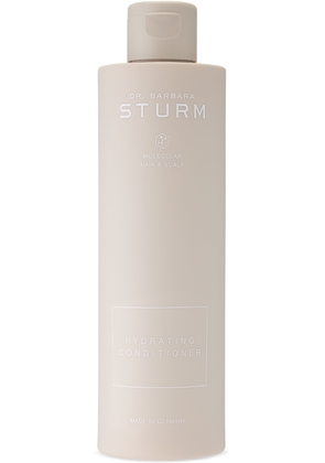 Dr. Barbara Sturm Hydrating Conditioner, 250 mL