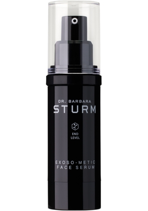 Dr. Barbara Sturm Exoso-Metic Face Serum, 30 mL