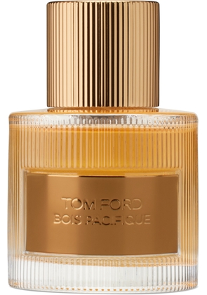 TOM FORD Bois Pacifique Eau De Parfum, 50 mL