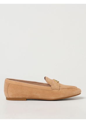 Loafers LAUREN RALPH LAUREN Woman color Beige