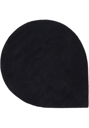 AYTM Gray Stilla Rug
