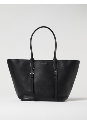 Tote Bags MICHAEL KORS Woman color Black