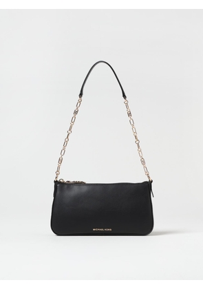 Shoulder Bag MICHAEL KORS Woman color Black