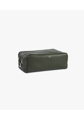 Larusmiani Wash Bag tzar Luggage