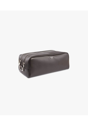 Larusmiani Wash Bagtzar Luggage
