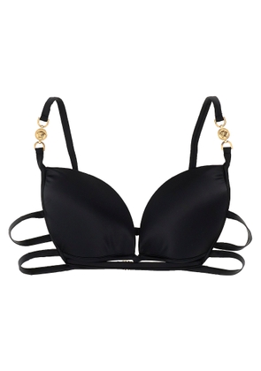 Versace Medusa 95 Capsule La Vacanza Bra