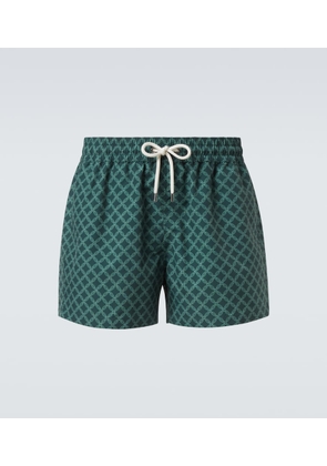 Frescobol Carioca Swim trunks